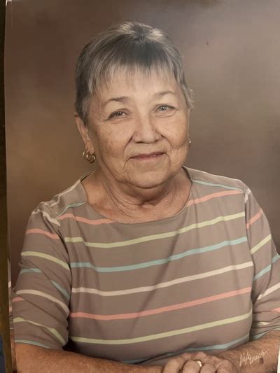 Garnett new mcdonald funeral home obituaries - Tammy Marie Sherlin. November 22, 2023 (64 years old) View obituary. Sheila Pierce Kinder. September 23, 2023 (60 years old) View obituary. Glenda Faye Henry. September 13, 2023 (84 years old) View obituary.